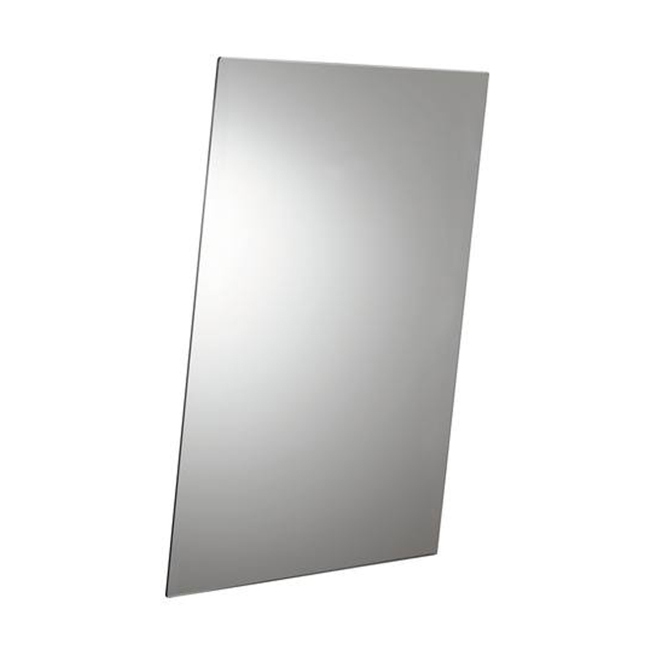 Hareketli Engelli Aynası- 50x70cm